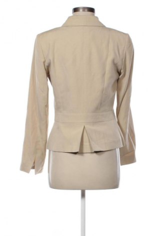 Damen Blazer Battibaleno, Größe S, Farbe Beige, Preis € 24,55