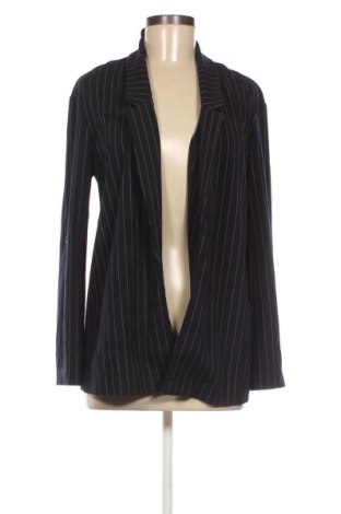 Damen Blazer Bershka, Größe S, Farbe Mehrfarbig, Preis € 12,04