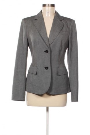 Damen Blazer Betty Barclay, Größe S, Farbe Mehrfarbig, Preis € 55,46