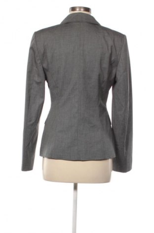 Damen Blazer Betty Barclay, Größe S, Farbe Mehrfarbig, Preis € 55,46