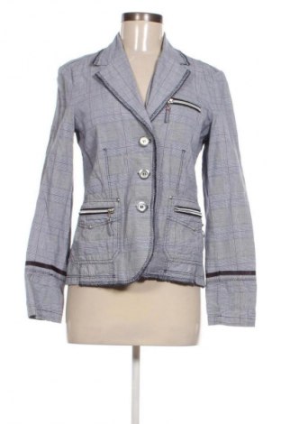 Női blézer Bonita, Méret S, Szín Sokszínű, Ár 1 929 Ft