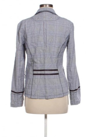 Női blézer Bonita, Méret S, Szín Sokszínű, Ár 1 929 Ft