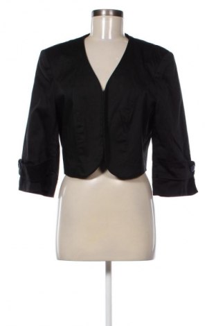 Damen Blazer Bpc Bonprix Collection, Größe S, Farbe Schwarz, Preis € 4,99