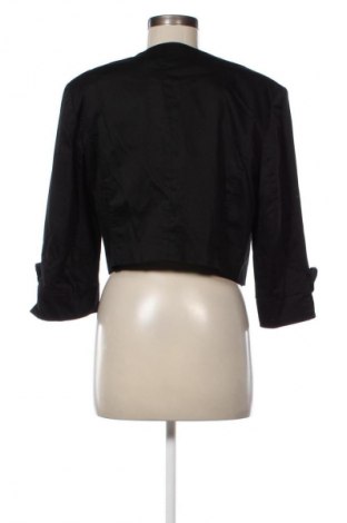 Damen Blazer Bpc Bonprix Collection, Größe S, Farbe Schwarz, Preis € 4,99