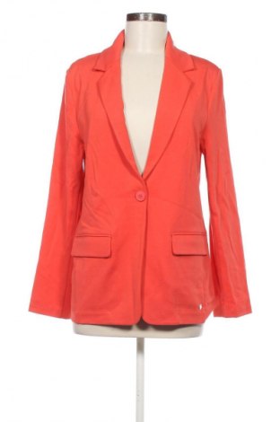 Dámske sako  Brax, Veľkosť M, Farba Červená, Cena  32,95 €