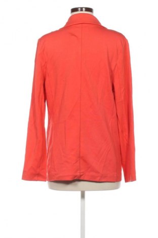 Dámske sako  Brax, Veľkosť M, Farba Červená, Cena  32,95 €