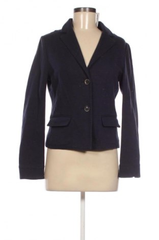 Dámské sako  Brax, Velikost M, Barva Modrá, Cena  749,00 Kč