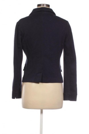 Dámské sako  Brax, Velikost M, Barva Modrá, Cena  749,00 Kč