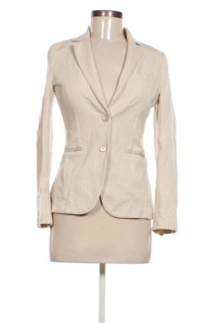 Damen Blazer CIRCOLO 1901, Größe M, Farbe Mehrfarbig, Preis € 59,99