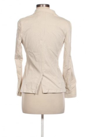 Damen Blazer CIRCOLO 1901, Größe M, Farbe Mehrfarbig, Preis € 59,99