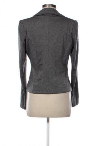 Γυναικείο σακάκι Calliope, Μέγεθος M, Χρώμα Γκρί, Τιμή 3,99 €