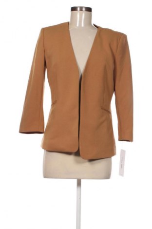 Dámské sako  Calvin Klein, Velikost M, Barva Žlutá, Cena  2 129,00 Kč