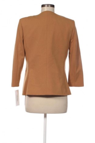 Dámské sako  Calvin Klein, Velikost M, Barva Žlutá, Cena  2 129,00 Kč