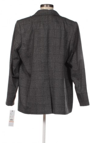Női blézer Calvin Klein, Méret XL, Szín Sokszínű, Ár 107 139 Ft