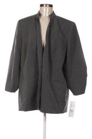 Sacou de femei Calvin Klein, Mărime XXL, Culoare Multicolor, Preț 1.384,99 Lei