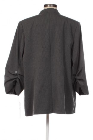 Sacou de femei Calvin Klein, Mărime XXL, Culoare Multicolor, Preț 1.384,99 Lei