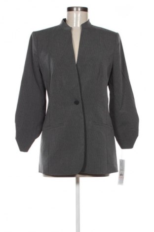 Dámské sako  Calvin Klein, Velikost L, Barva Vícebarevné, Cena  2 029,00 Kč