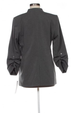 Dámské sako  Calvin Klein, Velikost L, Barva Vícebarevné, Cena  2 029,00 Kč