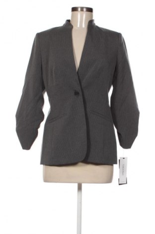 Dámské sako  Calvin Klein, Velikost M, Barva Vícebarevné, Cena  2 279,00 Kč