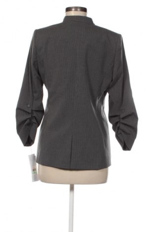 Dámské sako  Calvin Klein, Velikost M, Barva Vícebarevné, Cena  2 279,00 Kč