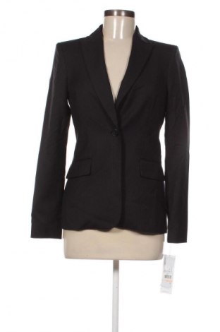 Dámské sako  Calvin Klein, Velikost XS, Barva Vícebarevné, Cena  2 129,00 Kč