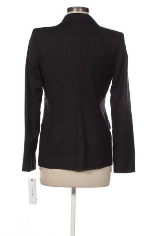 Dámské sako  Calvin Klein, Velikost XS, Barva Vícebarevné, Cena  2 129,00 Kč