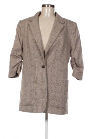 Dámské sako  Calvin Klein, Velikost M, Barva Vícebarevné, Cena  2 129,00 Kč