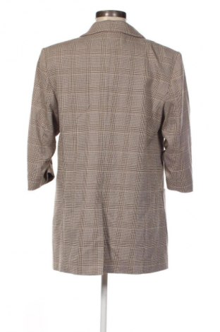 Dámské sako  Calvin Klein, Velikost M, Barva Vícebarevné, Cena  2 129,00 Kč