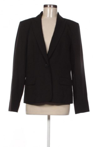 Damen Blazer Calvin Klein, Größe L, Farbe Schwarz, Preis € 284,99