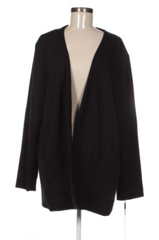 Dámské sako  Calvin Klein, Velikost 3XL, Barva Černá, Cena  2 199,00 Kč