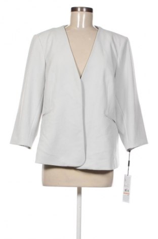 Dámské sako  Calvin Klein, Velikost XL, Barva Šedá, Cena  2 029,00 Kč