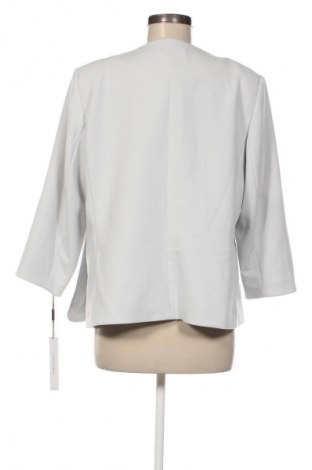 Dámské sako  Calvin Klein, Velikost XL, Barva Šedá, Cena  2 029,00 Kč