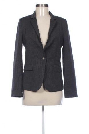 Női blézer Camaieu, Méret S, Szín Sokszínű, Ár 2 319 Ft