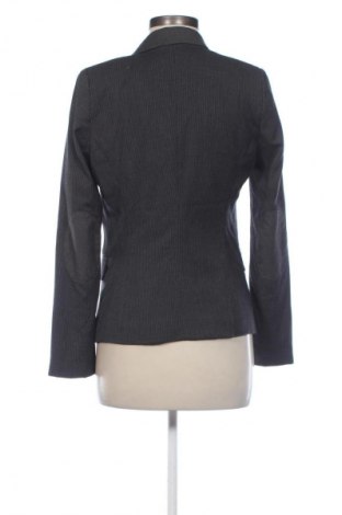 Női blézer Camaieu, Méret S, Szín Sokszínű, Ár 2 319 Ft