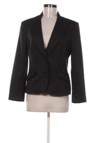 Γυναικείο σακάκι Canda, Μέγεθος M, Χρώμα Πολύχρωμο, Τιμή 3,99 €