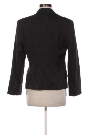 Γυναικείο σακάκι Canda, Μέγεθος M, Χρώμα Πολύχρωμο, Τιμή 3,99 €