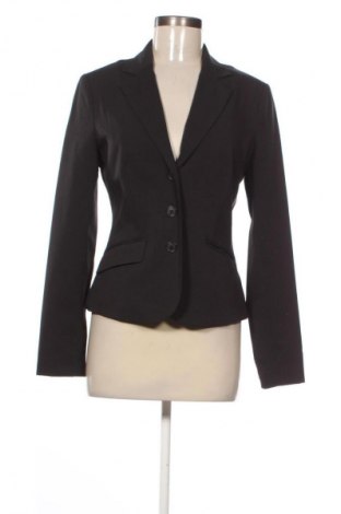 Dámské sako  Clockhouse, Velikost S, Barva Černá, Cena  99,00 Kč
