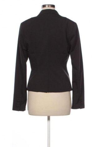 Dámské sako  Clockhouse, Velikost S, Barva Černá, Cena  99,00 Kč