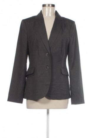 Damen Blazer Comma,, Größe M, Farbe Braun, Preis € 15,99