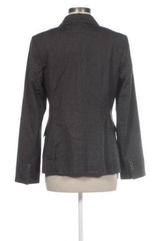 Damen Blazer Comma,, Größe M, Farbe Braun, Preis € 15,99