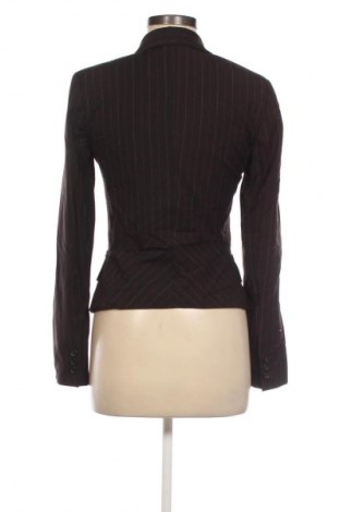 Damen Blazer Comma,, Größe XS, Farbe Braun, Preis € 10,85