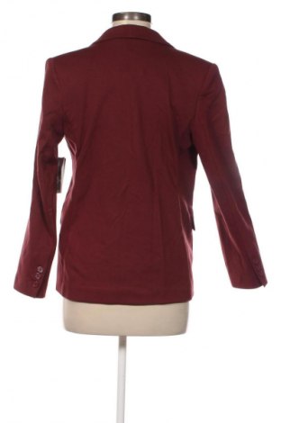 Dámské sako  DKNY, Velikost XS, Barva Červená, Cena  1 729,00 Kč