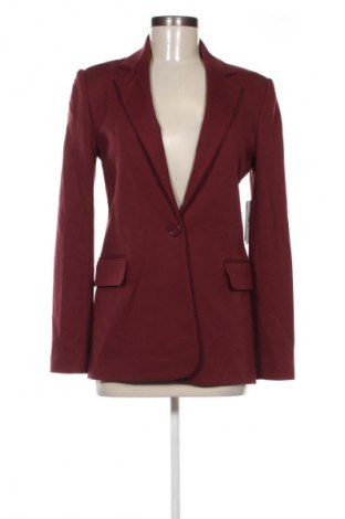 Dámské sako  DKNY, Velikost XXS, Barva Červená, Cena  1 729,00 Kč
