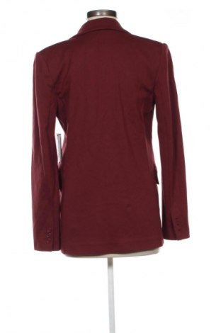 Dámské sako  DKNY, Velikost XXS, Barva Červená, Cena  1 729,00 Kč