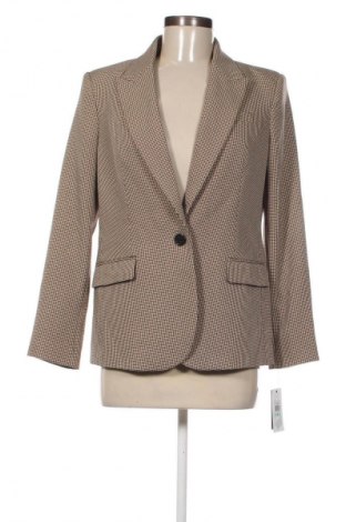 Damen Blazer DKNY, Größe M, Farbe Mehrfarbig, Preis € 249,99