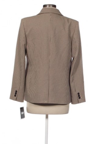 Damen Blazer DKNY, Größe M, Farbe Mehrfarbig, Preis € 249,99