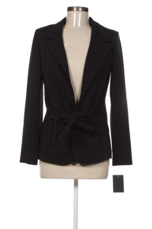 Damen Blazer DKNY, Größe XXS, Farbe Schwarz, Preis € 249,99