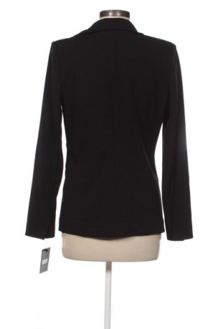 Damen Blazer DKNY, Größe XXS, Farbe Schwarz, Preis € 249,99