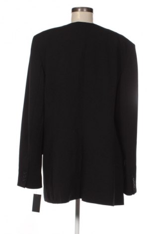 Damen Blazer DKNY, Größe XXL, Farbe Schwarz, Preis € 244,99