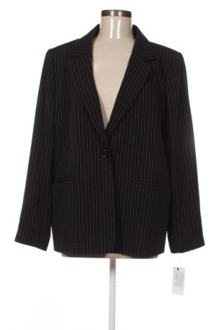 Dámské sako  DKNY, Velikost XL, Barva Vícebarevné, Cena  1 799,00 Kč